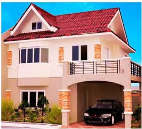 Property 3